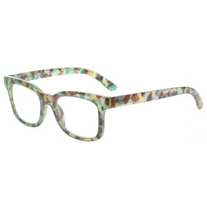 Plastic Reading Glasses